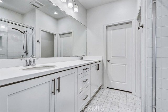 629 S Kinney, Anaheim, CA 92805