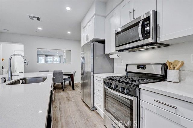 629 S Kinney, Anaheim, CA 92805