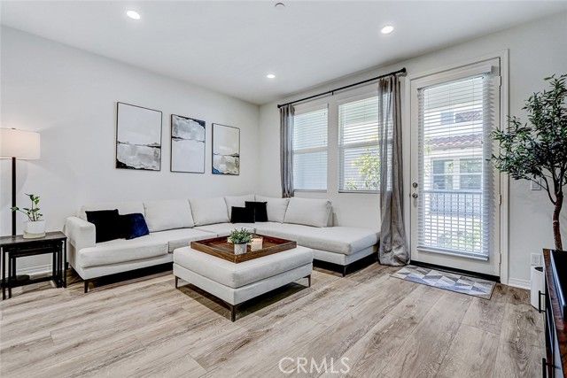 629 S Kinney, Anaheim, CA 92805