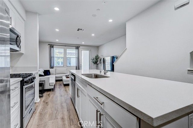 629 S Kinney, Anaheim, CA 92805