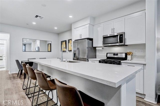 629 S Kinney, Anaheim, CA 92805