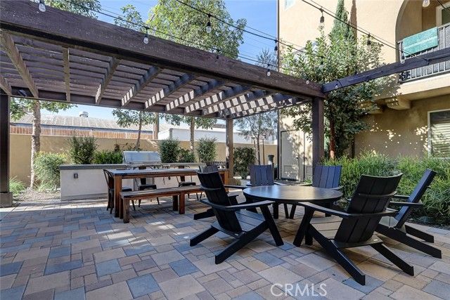 629 S Kinney, Anaheim, CA 92805