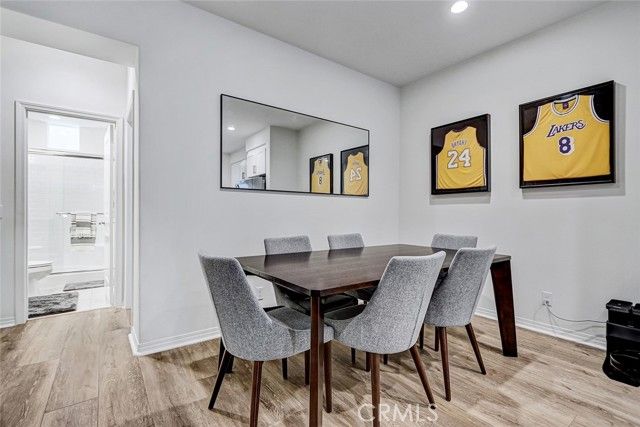 629 S Kinney, Anaheim, CA 92805