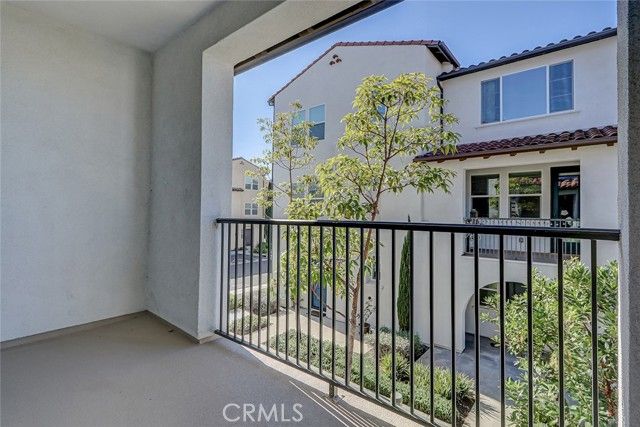 629 S Kinney, Anaheim, CA 92805