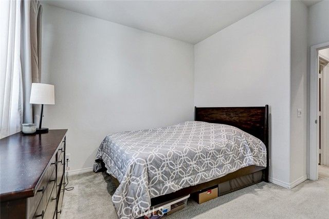 629 S Kinney, Anaheim, CA 92805