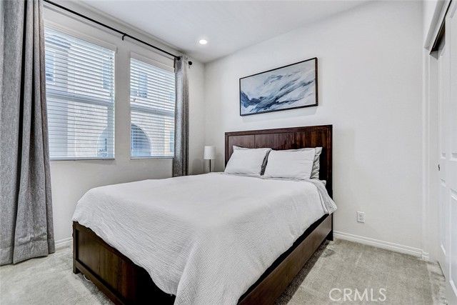 629 S Kinney, Anaheim, CA 92805