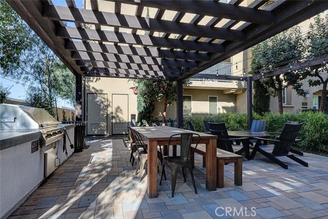 629 S Kinney, Anaheim, CA 92805