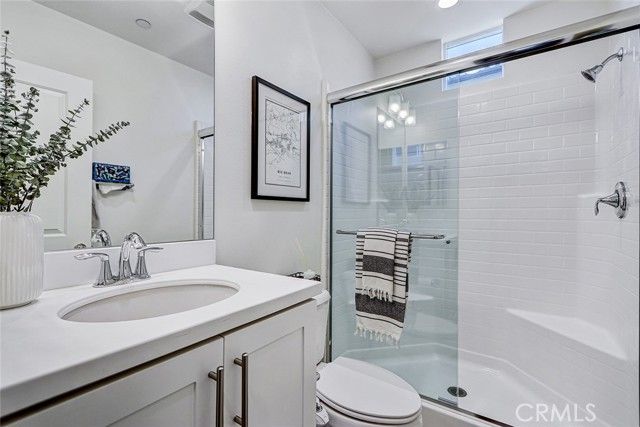 629 S Kinney, Anaheim, CA 92805