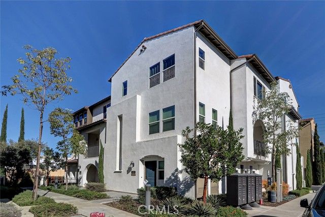 629 S Kinney, Anaheim, CA 92805