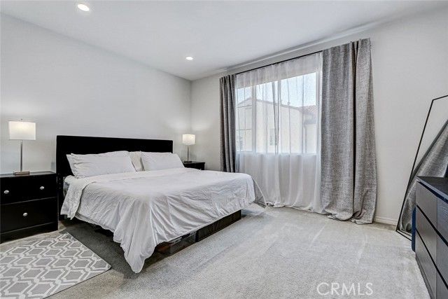 629 S Kinney, Anaheim, CA 92805