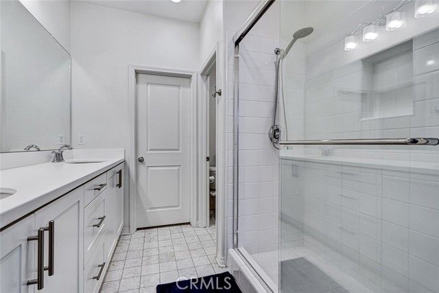 629 S Kinney, Anaheim, CA 92805