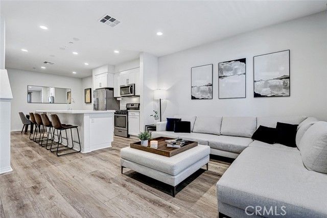 629 S Kinney, Anaheim, CA 92805