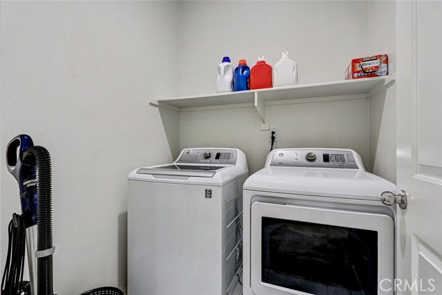 629 S Kinney, Anaheim, CA 92805