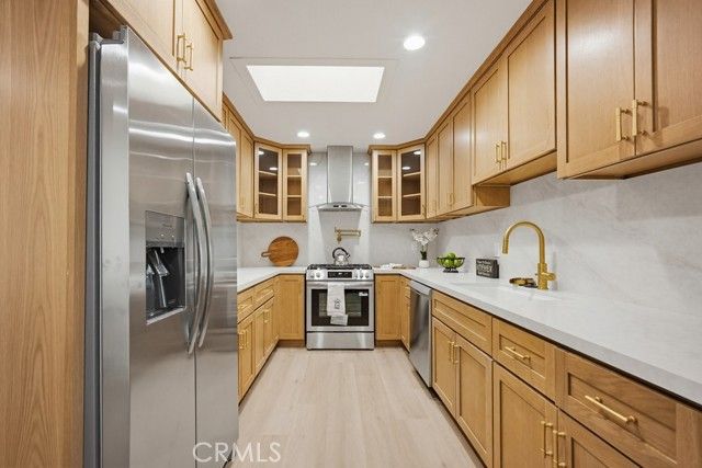 8940 Comet Circle, Westminster, CA 92683