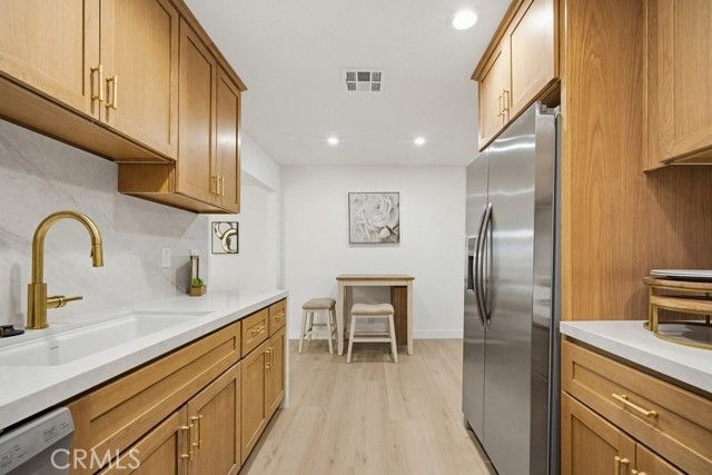 8940 Comet Circle, Westminster, CA 92683