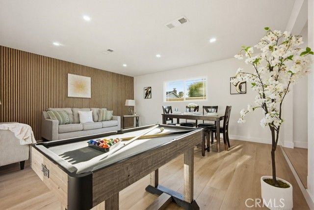 8940 Comet Circle, Westminster, CA 92683