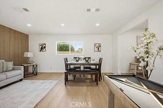 8940 Comet Circle, Westminster, CA 92683