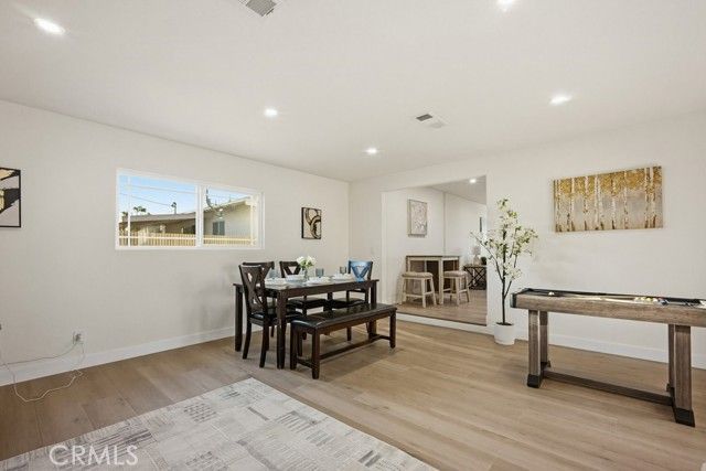 8940 Comet Circle, Westminster, CA 92683