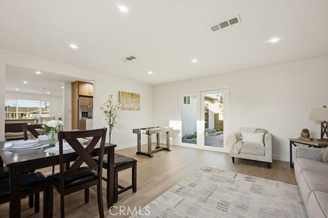 8940 Comet Circle, Westminster, CA 92683