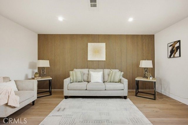 8940 Comet Circle, Westminster, CA 92683