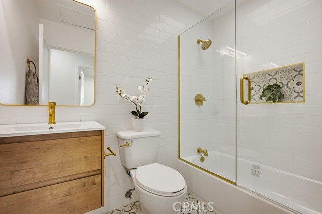 8940 Comet Circle, Westminster, CA 92683