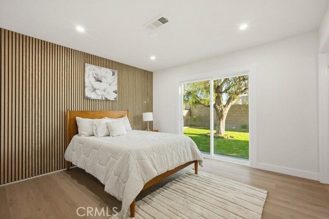 8940 Comet Circle, Westminster, CA 92683