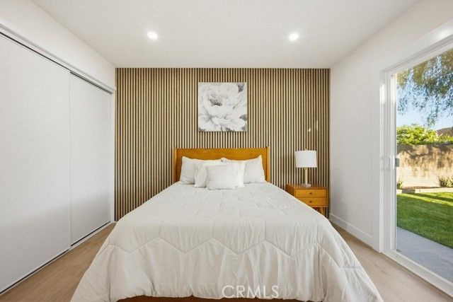 8940 Comet Circle, Westminster, CA 92683