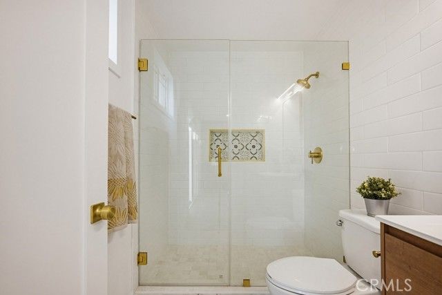 8940 Comet Circle, Westminster, CA 92683