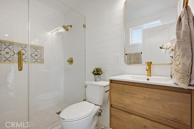 8940 Comet Circle, Westminster, CA 92683