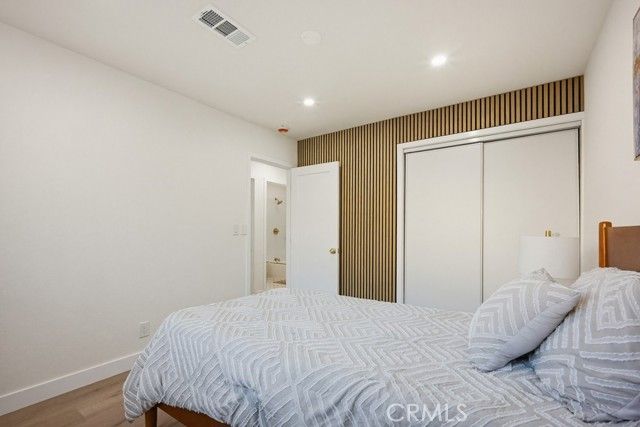 8940 Comet Circle, Westminster, CA 92683