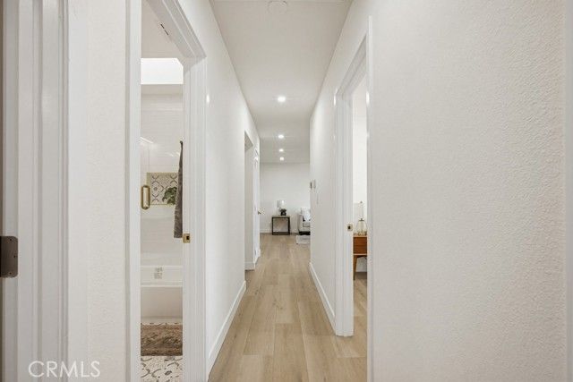 8940 Comet Circle, Westminster, CA 92683