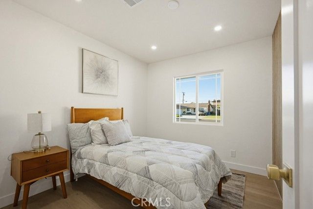 8940 Comet Circle, Westminster, CA 92683