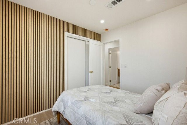 8940 Comet Circle, Westminster, CA 92683