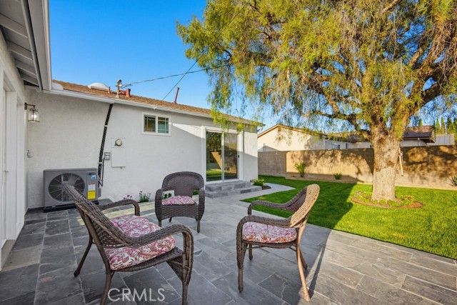 8940 Comet Circle, Westminster, CA 92683