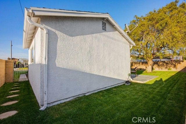 8940 Comet Circle, Westminster, CA 92683