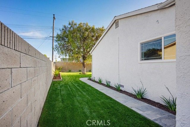 8940 Comet Circle, Westminster, CA 92683