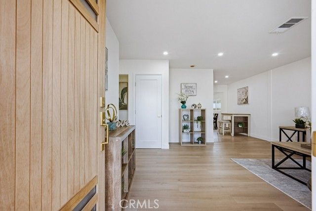 8940 Comet Circle, Westminster, CA 92683