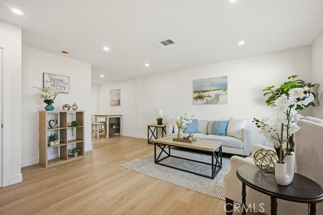 8940 Comet Circle, Westminster, CA 92683