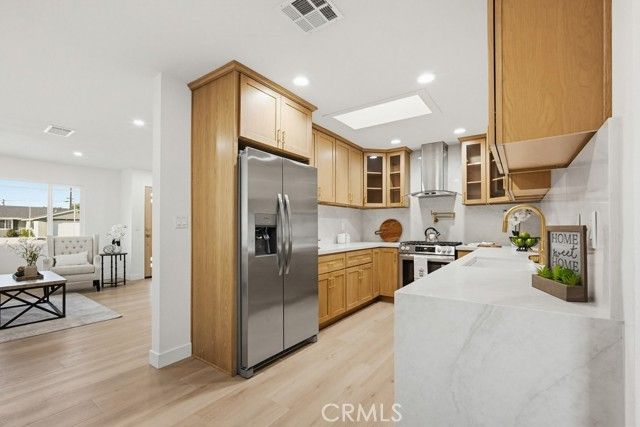 8940 Comet Circle, Westminster, CA 92683