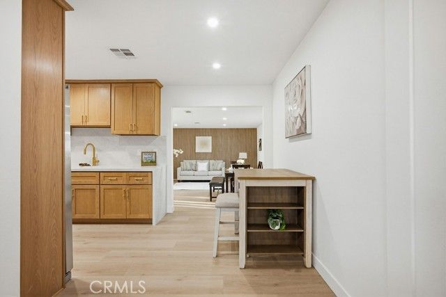 8940 Comet Circle, Westminster, CA 92683