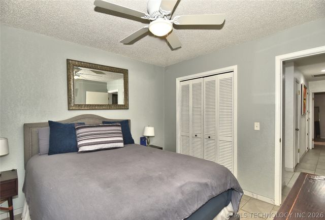 9478 E 137th Street S, Bixby, OK 74008