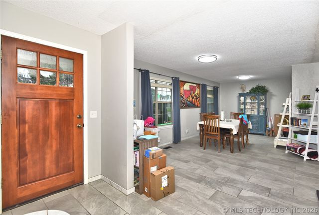 9478 E 137th Street S, Bixby, OK 74008