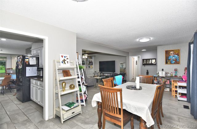 9478 E 137th Street S, Bixby, OK 74008