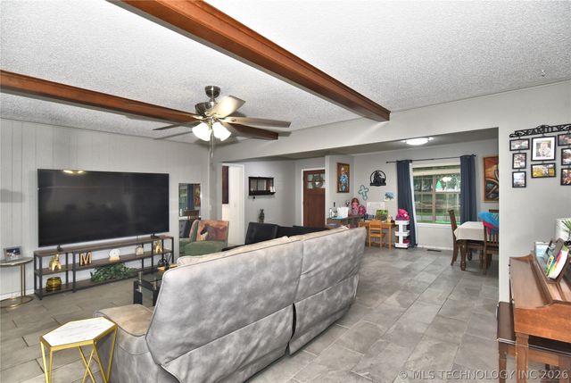 9478 E 137th Street S, Bixby, OK 74008