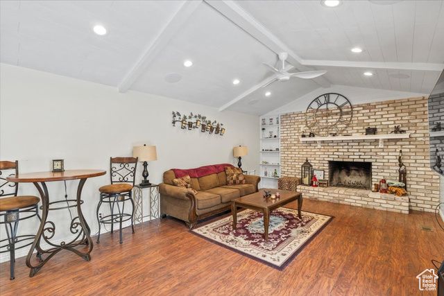 2250 W TIERRA ROSE DR, Taylorsville, UT 84129