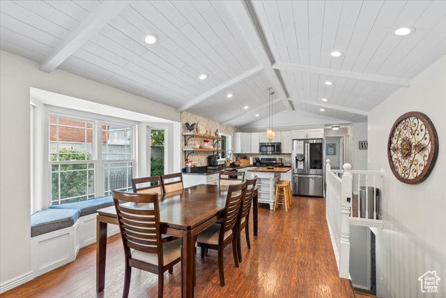 2250 W TIERRA ROSE DR, Taylorsville, UT 84129