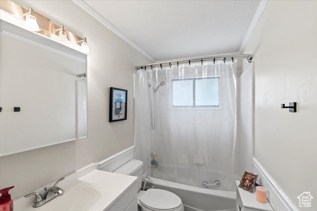 2250 W TIERRA ROSE DR, Taylorsville, UT 84129