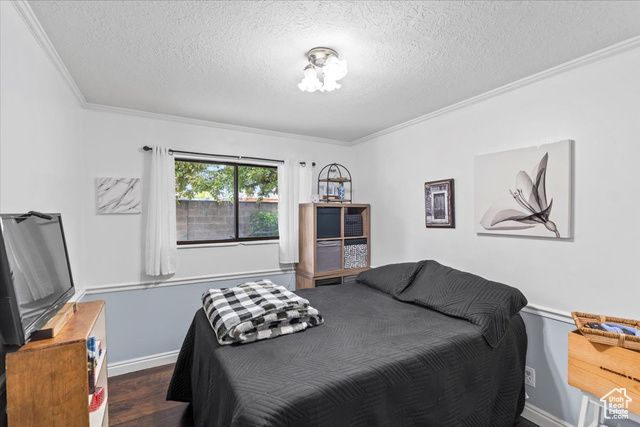 2250 W TIERRA ROSE DR, Taylorsville, UT 84129