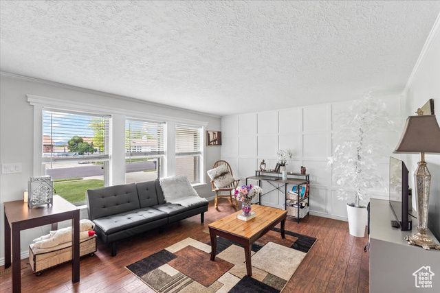 2250 W TIERRA ROSE DR, Taylorsville, UT 84129