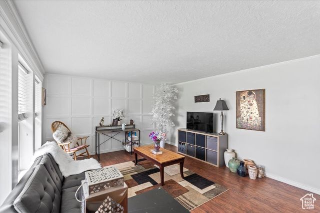 2250 W TIERRA ROSE DR, Taylorsville, UT 84129